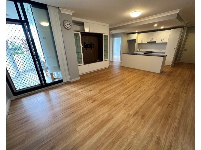 29/15-17 Castlereagh St, Liverpool NSW 2170