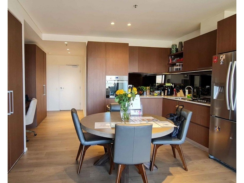 303/30 Shepherd St, Liverpool NSW 2170