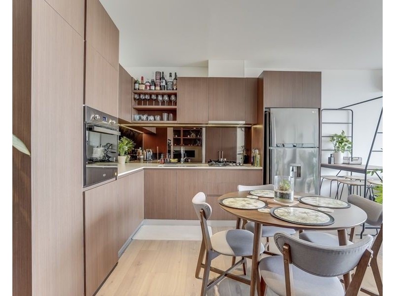 303/30 Shepherd St, Liverpool NSW 2170