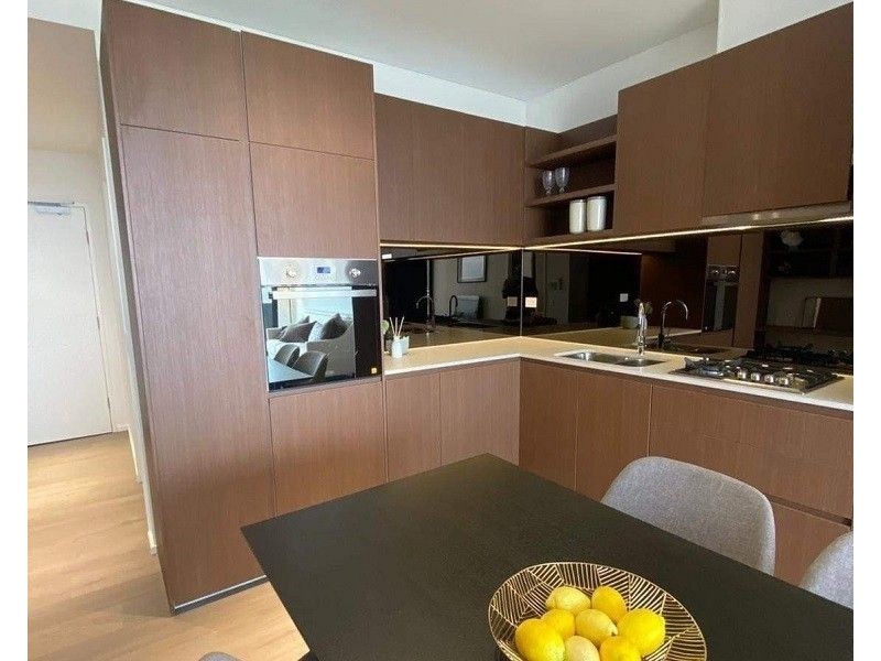 303/30 Shepherd St, Liverpool NSW 2170