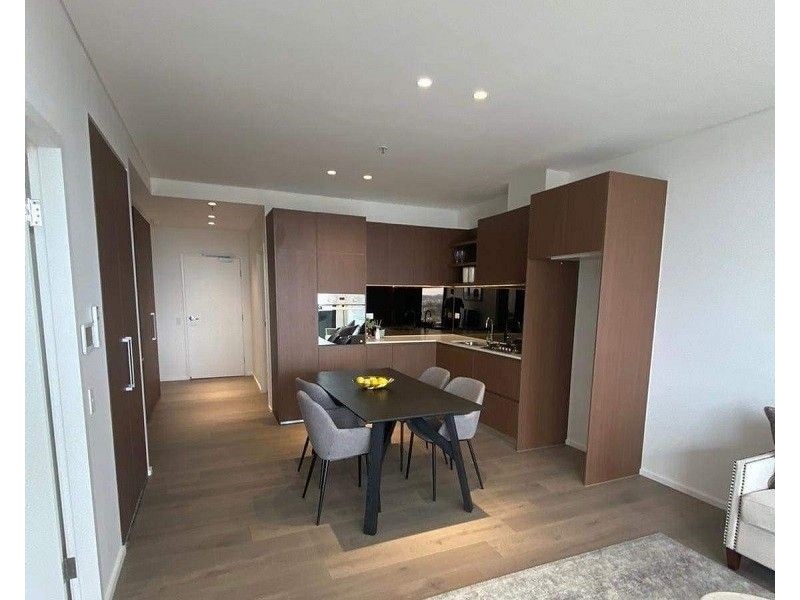 303/30 Shepherd St, Liverpool NSW 2170