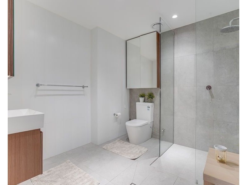 303/30 Shepherd St, Liverpool NSW 2170