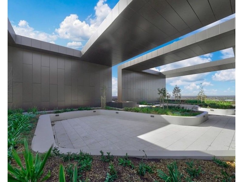 303/30 Shepherd St, Liverpool NSW 2170