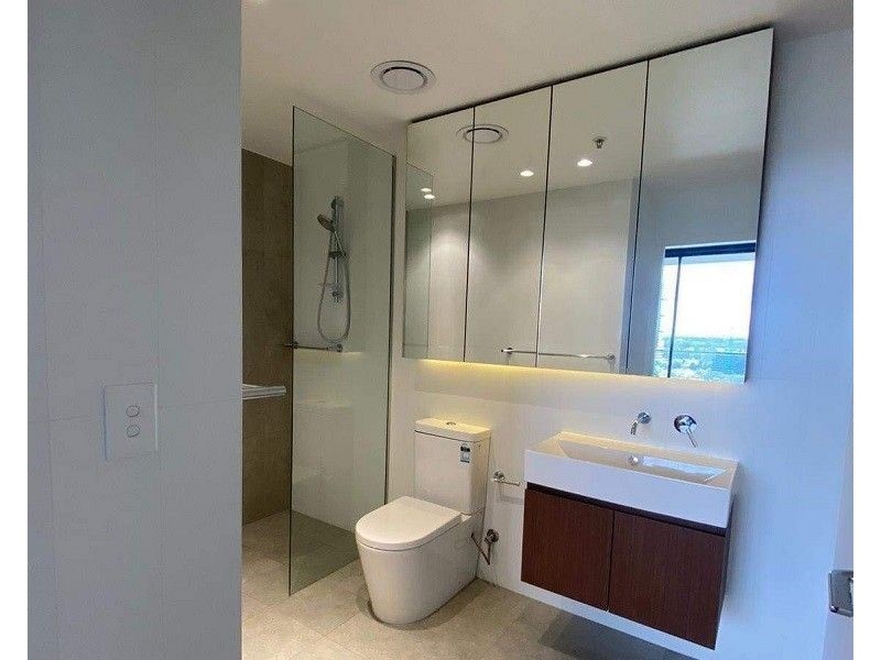 303/30 Shepherd St, Liverpool NSW 2170