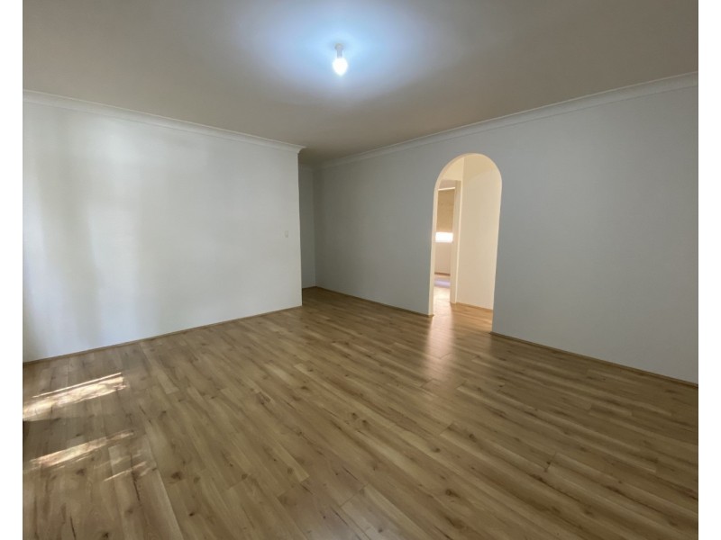 2/26 Charles St, Liverpool NSW 2170