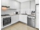 14/42 Hoxton Park Rd, Liverpool NSW 2170