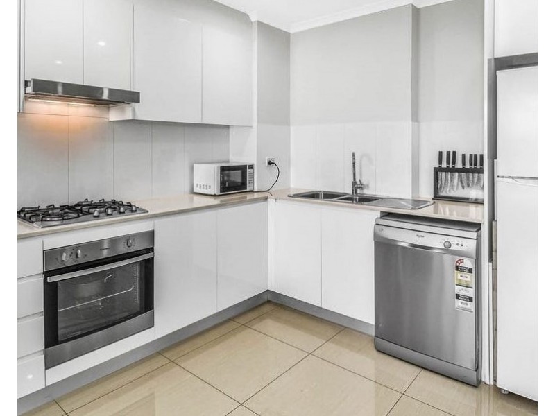 14/42 Hoxton Park Rd, Liverpool NSW 2170