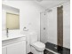 14/42 Hoxton Park Rd, Liverpool NSW 2170