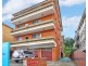 10/86 Harris St, Fairfield NSW 2165
