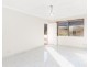 10/86 Harris St, Fairfield NSW 2165