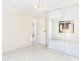 10/86 Harris St, Fairfield NSW 2165