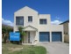 72 Harraden Dr, West Hoxton NSW 2171