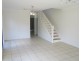72 Harraden Dr, West Hoxton NSW 2171