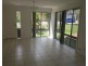 72 Harraden Dr, West Hoxton NSW 2171