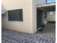 72 Harraden Dr, West Hoxton NSW 2171