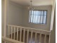 72 Harraden Dr, West Hoxton NSW 2171