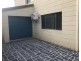 72 Harraden Dr, West Hoxton NSW 2171