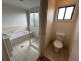 72 Harraden Dr, West Hoxton NSW 2171