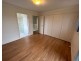 72 Harraden Dr, West Hoxton NSW 2171