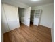 72 Harraden Dr, West Hoxton NSW 2171
