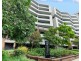 706/6b Atkinson St, Liverpool NSW 2170