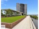 706/6b Atkinson St, Liverpool NSW 2170