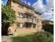9/84 McBurney Road, Cabramatta NSW 2166