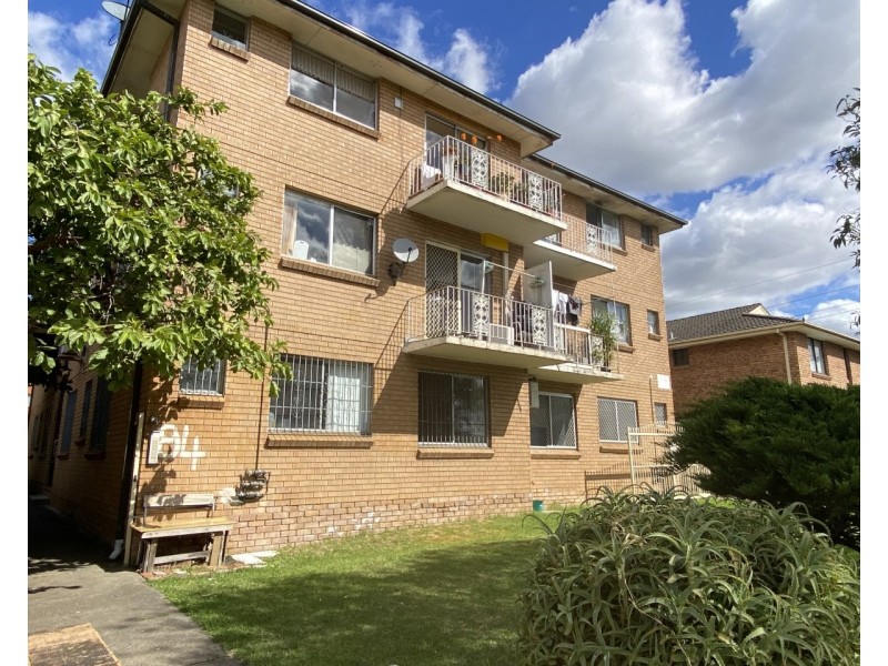 9/84 McBurney Road, Cabramatta NSW 2166
