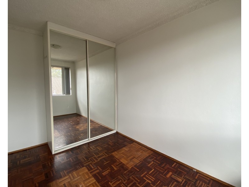 9/84 McBurney Road, Cabramatta NSW 2166