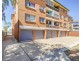 13/7 Hart Street, Warwick Farm NSW 2170