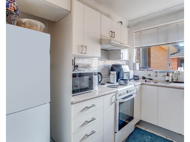 13/7 Hart Street, Warwick Farm NSW 2170