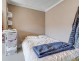 13/7 Hart Street, Warwick Farm NSW 2170
