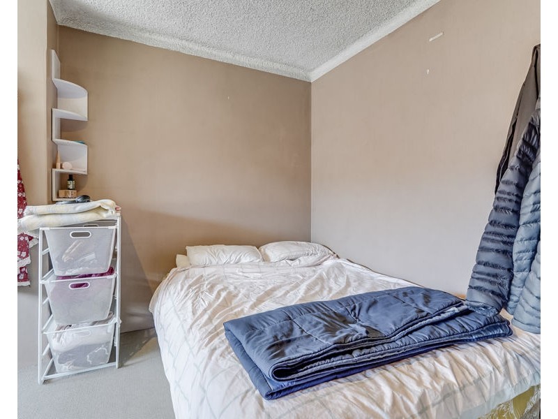 13/7 Hart Street, Warwick Farm NSW 2170