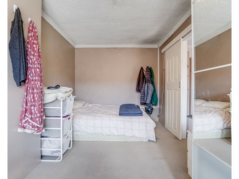 13/7 Hart Street, Warwick Farm NSW 2170