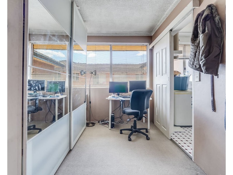 13/7 Hart Street, Warwick Farm NSW 2170