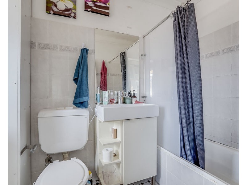 13/7 Hart Street, Warwick Farm NSW 2170