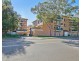 38/77 Memorial Avenue, Liverpool NSW 2170