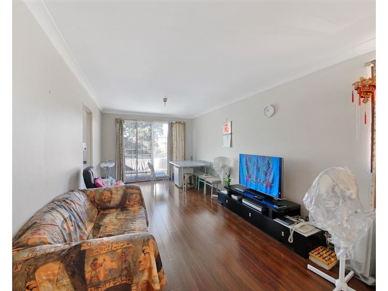 38/77 Memorial Avenue, Liverpool NSW 2170