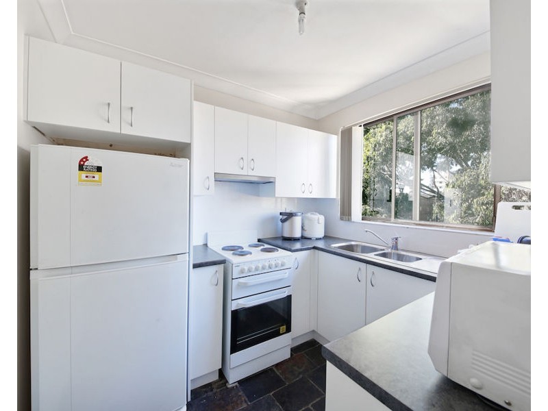 38/77 Memorial Avenue, Liverpool NSW 2170