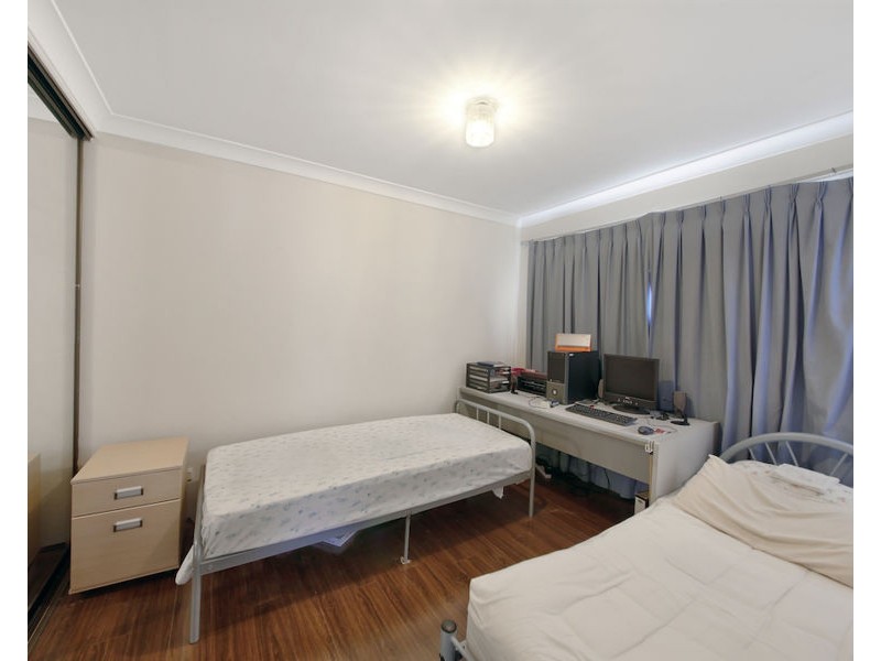 38/77 Memorial Avenue, Liverpool NSW 2170