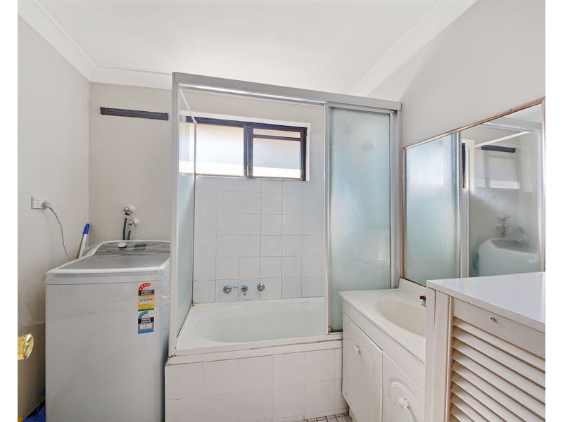 38/77 Memorial Avenue, Liverpool NSW 2170