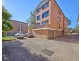 38/77 Memorial Avenue, Liverpool NSW 2170