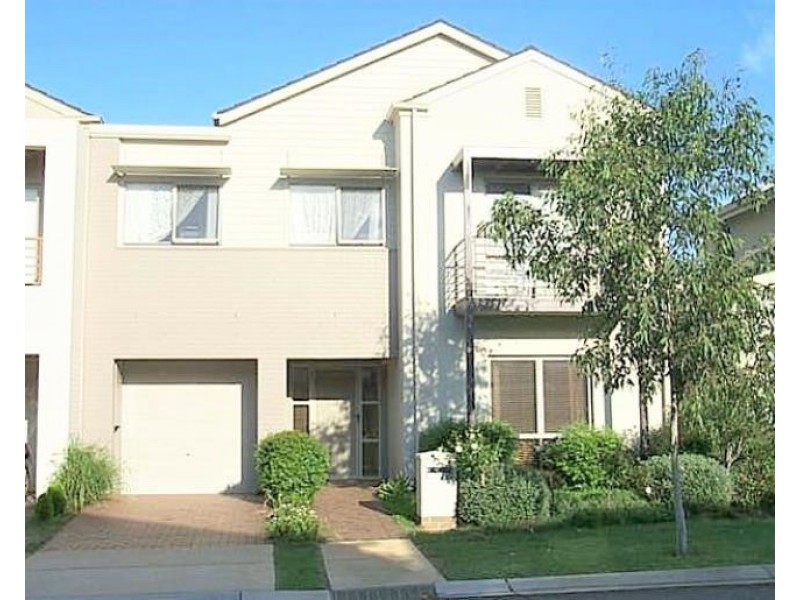 7 Manton Ave, Newington NSW 2127