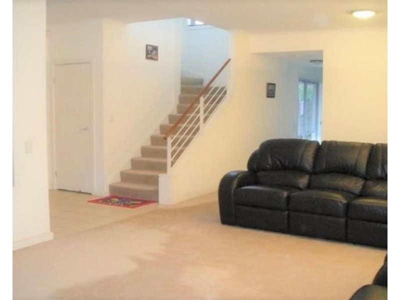 7 Manton Ave, Newington NSW 2127