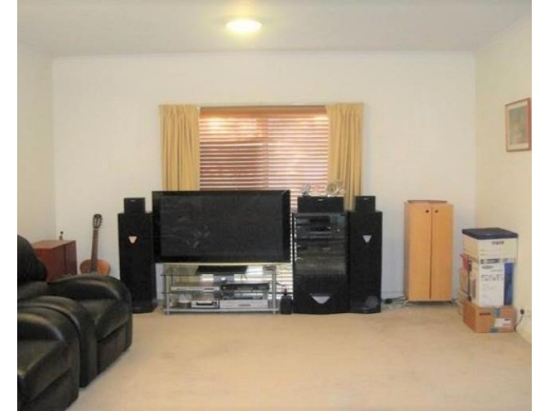 7 Manton Ave, Newington NSW 2127