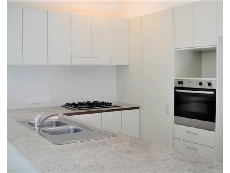 7 Manton Ave, Newington NSW 2127