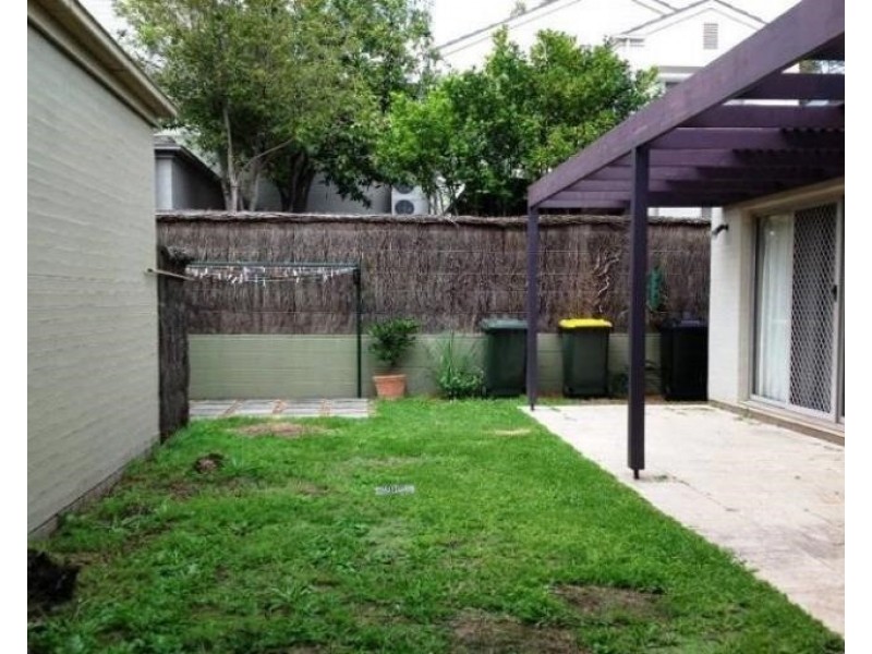 7 Manton Ave, Newington NSW 2127