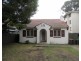 75 Castlereagh St, Liverpool NSW 2170