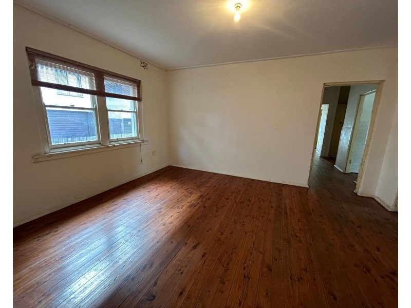 75 Castlereagh St, Liverpool NSW 2170