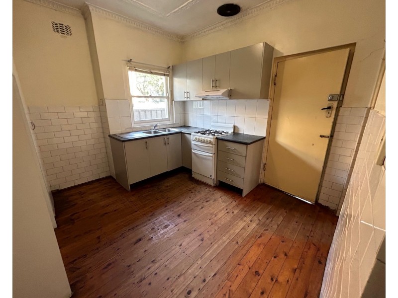 75 Castlereagh St, Liverpool NSW 2170
